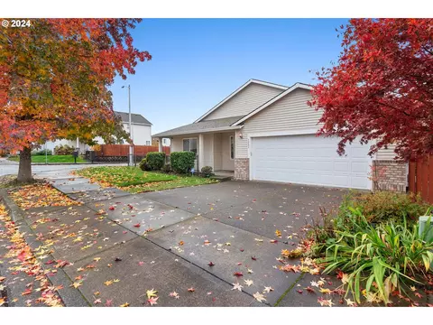 3289 SW Brixton Ave, Gresham, OR 97080