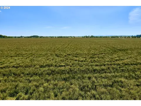 Clow Corner Rd, Monmouth, OR 97361