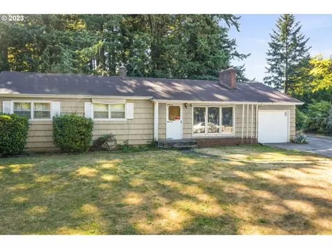 105 NE 151st Ave, Portland, OR 97230