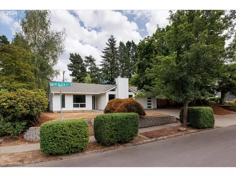 21486 SW Alsea Ct, Tualatin, OR 97062