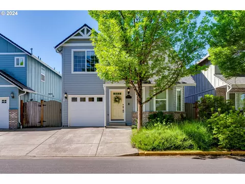 2736 Mallory Ln, Eugene, OR 97401