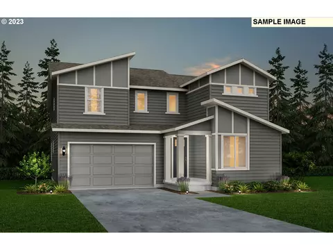 425 W Juniper St, Washougal, WA 98671