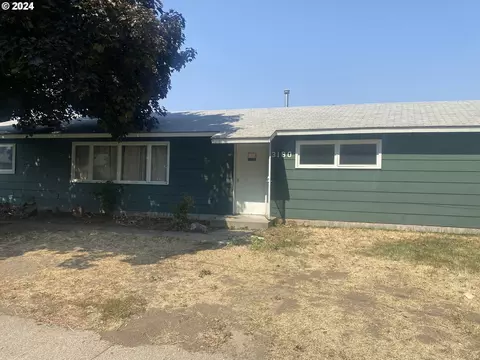 3180 Riverpark Dr, Baker City, OR 97814