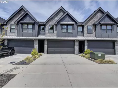 6808 NE 131st Way, Vancouver, WA 98686