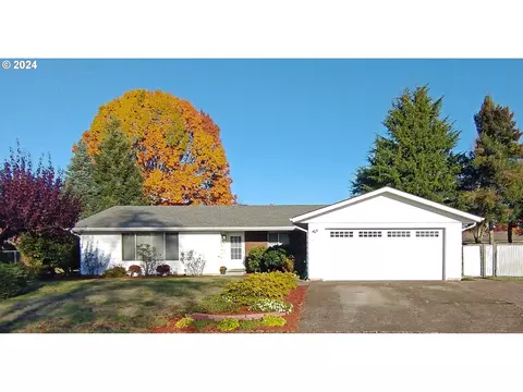 4673 Indigo St NE, Salem, OR 97305