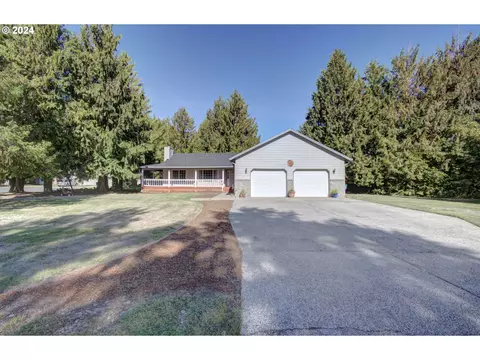 9804 NE 180th Cir, Battle Ground, WA 98604