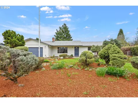 2902 NW 105th St, Vancouver, WA 98685