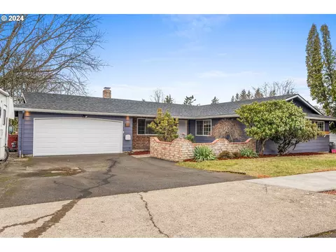 81 NE Paloma Ave, Gresham, OR 97030