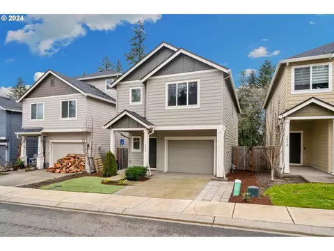 1314 NE 72nd Way, Vancouver, WA 98665