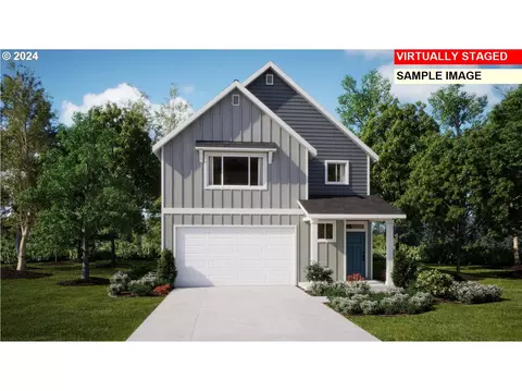 890 Butte Dr, Forest Grove, OR 97116