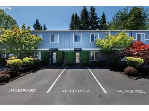 3606 SW Multnomah Blvd, Portland, OR 97219