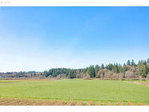 0 NE 156th Ave #12, Amboy, WA 98601