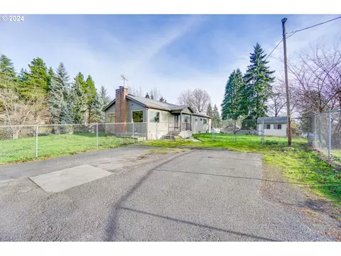 748 SW Valley St, Camas, WA 98607