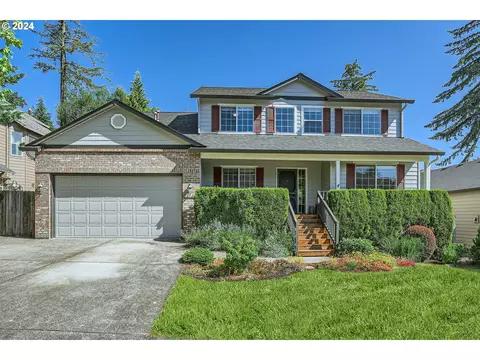 1121 NW 22nd Ave, Camas, WA 98607