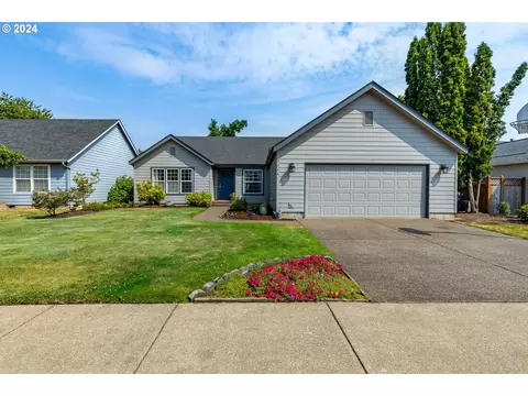 3345 Twin Elms Dr, Eugene, OR 97408