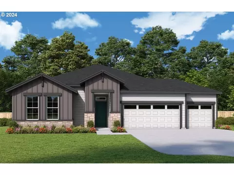14914 SW Butte Ter, Tigard, OR 97224