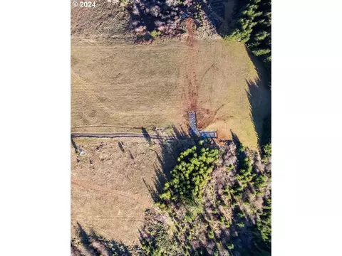 52307 NW Hayward Rd #2, Manning, OR 97125