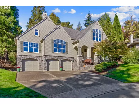 264 SE 41st Ct, Gresham, OR 97080