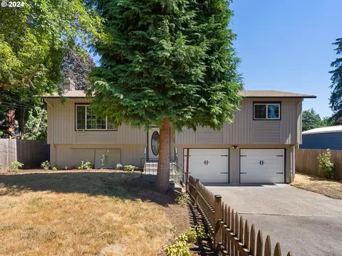 6936 SE 47th Ave, Portland, OR 97206