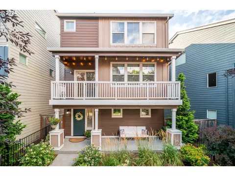 2015 SW Latitude Way, Beaverton, OR 97005