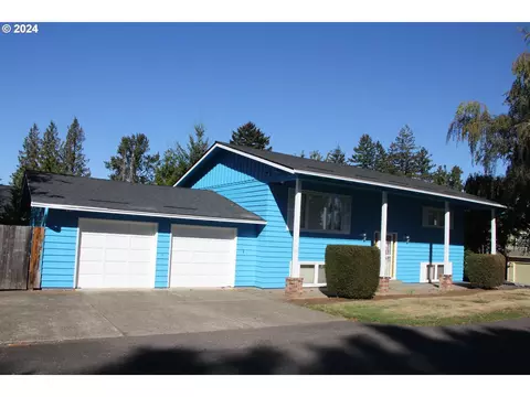 1851 SE Ironwood Way, Gresham, OR 97080 photo 1