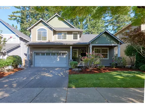17463 SW Woodhaven Dr, Sherwood, OR 97140