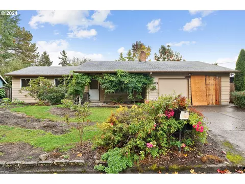 1495 NW 136th Ave, Portland, OR 97229