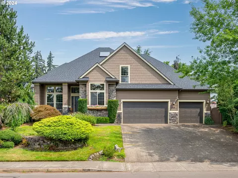 16318 SEckert Ln, Damascus, OR 97089