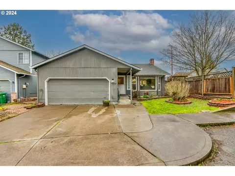 16007 SW Old Oak Dr, Beaverton, OR 97007