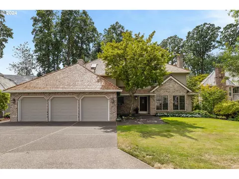 5254 Westfield Ct, Lake Oswego, OR 97035