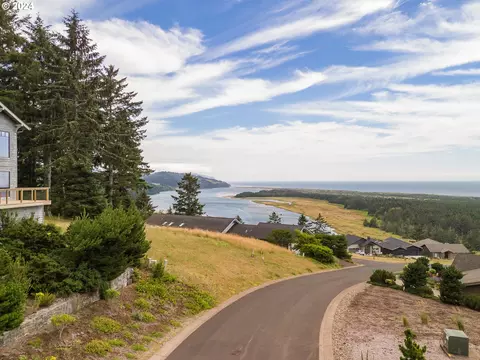6900 Tl Brooten Mt Rd, Pacific City, OR 97135