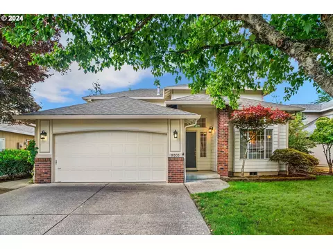 18303 SE 24th Way, Vancouver, WA 98683