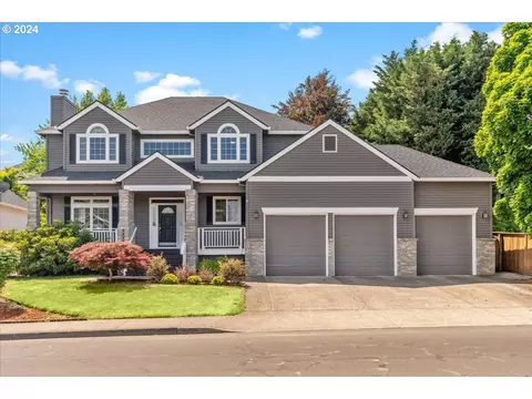 14188 SW Mistletoe Dr, Portland, OR 97223