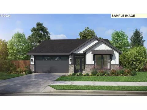 2186 S River Rd, Kelso, WA 98626