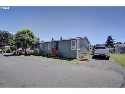 15619 NE Caples Rd #11, Brush Prairie, WA 98606