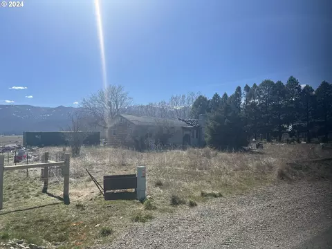 15786 Wingville Ln, Baker City, OR 97814