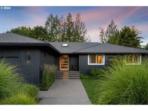 17160 Wall St, Lake Oswego, OR 97034