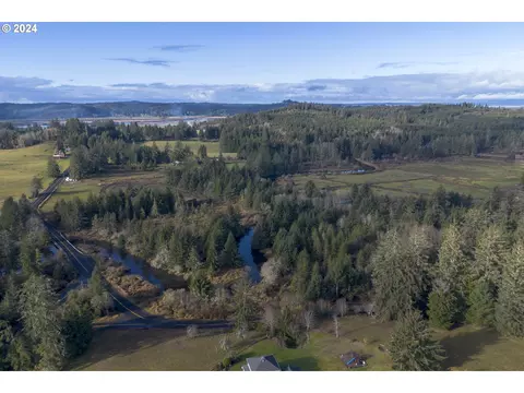 Walluski Loop, Astoria, OR 97103 photo 12