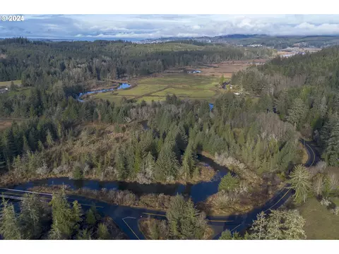 Walluski Loop, Astoria, OR 97103 photo 4