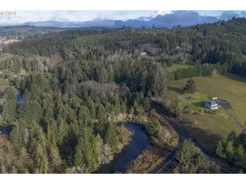 Walluski Loop, Astoria, OR 97103 photo 6