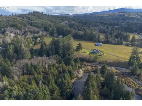 Walluski Loop, Astoria, OR 97103 photo 7