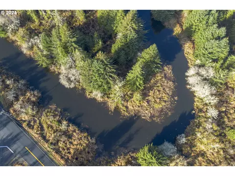 Walluski Loop, Astoria, OR 97103 photo 16