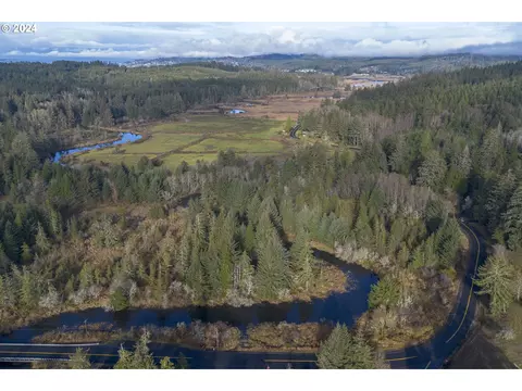 Walluski Loop, Astoria, OR 97103 photo 5