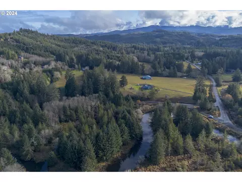 Walluski Loop, Astoria, OR 97103 photo 13