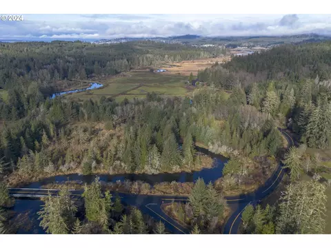 Walluski Loop, Astoria, OR 97103 photo 11
