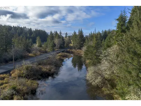Walluski Loop, Astoria, OR 97103 photo 20