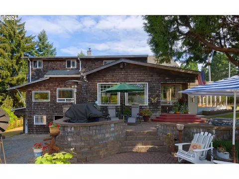 63466 Flanagan Rd, Coos Bay, OR 97420