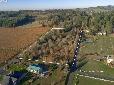 0 SW Scholls Ferry Rd, Beaverton, OR 97007