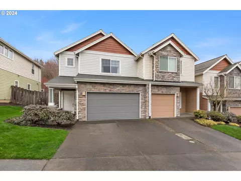 186 NW Eleven Mile Ave, Gresham, OR 97030