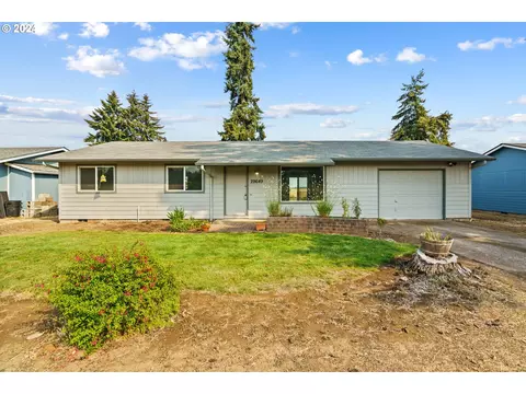 29649 Sovern Ln, Junction City, OR 97448